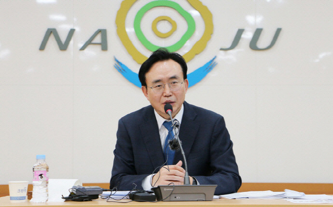 윤병태