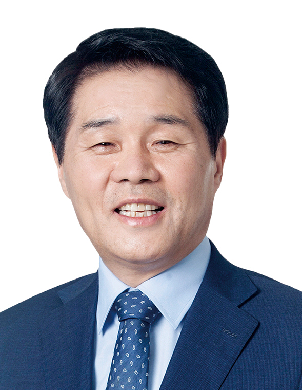 이병철