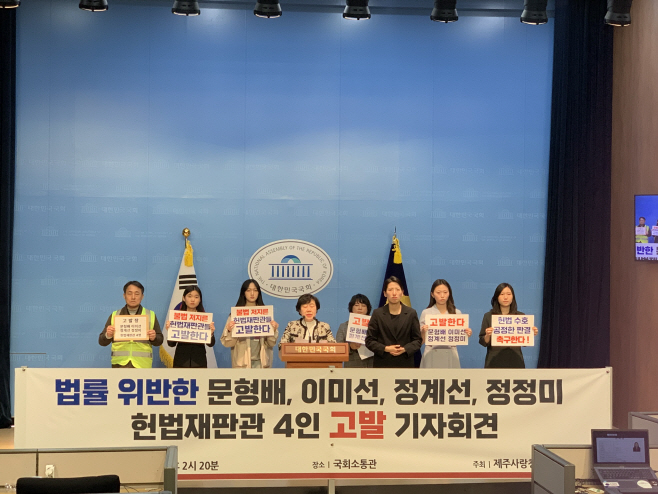 KakaoTalk_20250311_154357181_01
