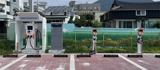 전남도