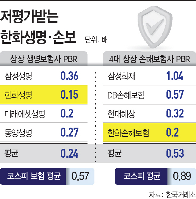 KakaoTalk_20250312_172133912