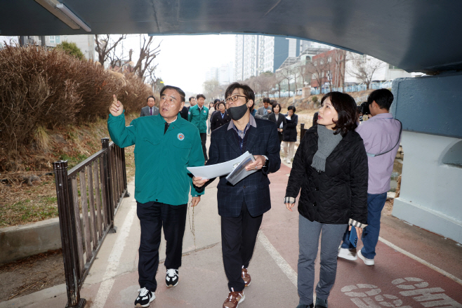 이재식