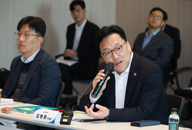 복합지원 상담 김병환