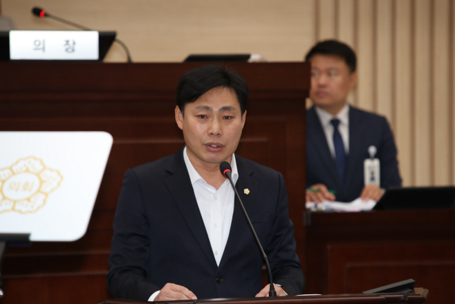박철원