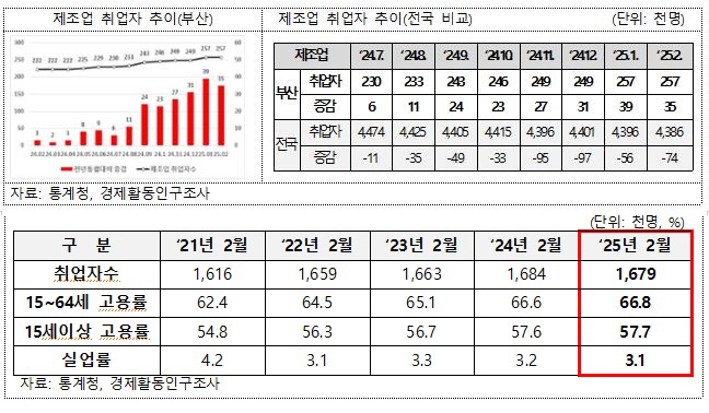 캡처222