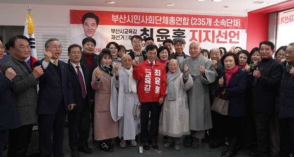 KakaoTalk_20250313_143418735