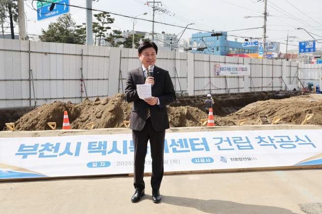 조용익