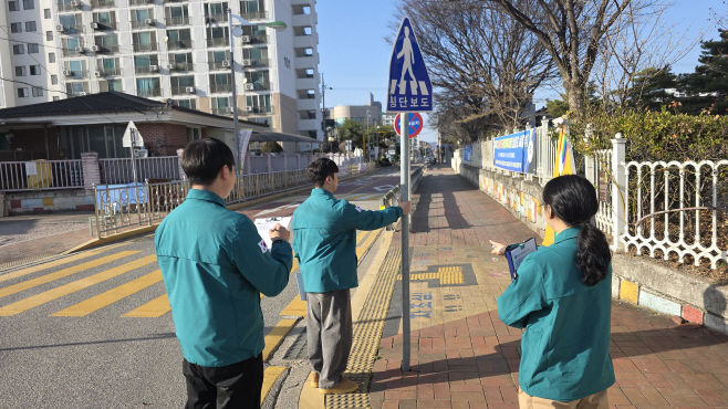 [상주시 건설과]