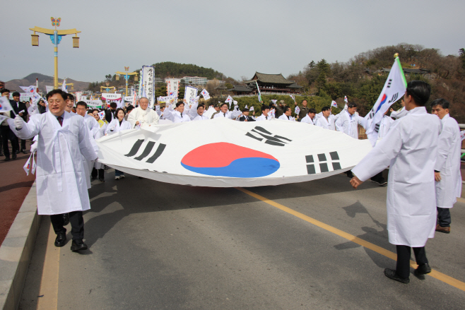 밀양만세운동 187