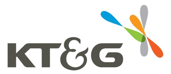 738471_728414_4616