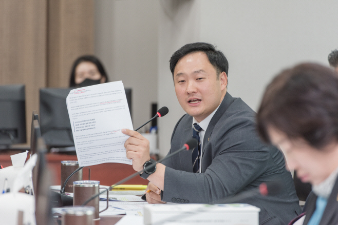 고준호
