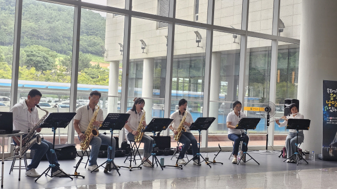 전남도