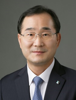 문창환
