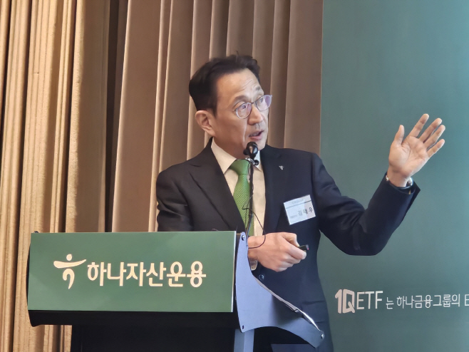김태우
