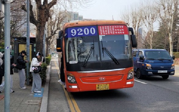 인천시_광역버스