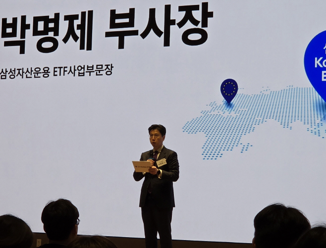 KakaoTalk_20250318_100519007_02