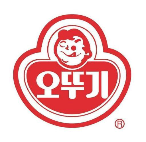 오뚜기ci1