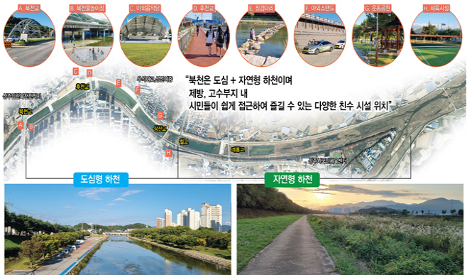 [상주시 건설과]전경사진