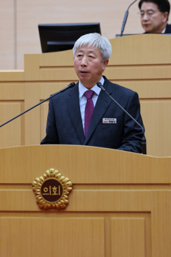 박형대 의원