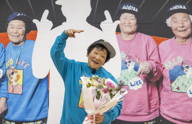 (사진3)