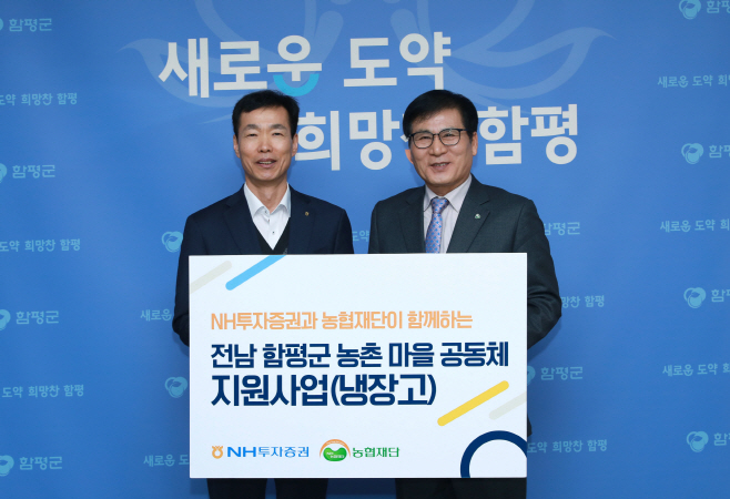 ㅇ