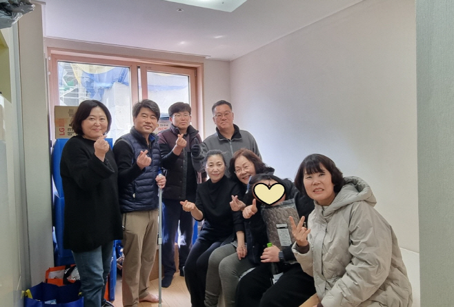 남양주시