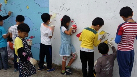 화순군