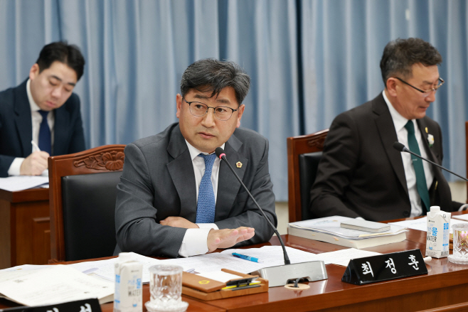 전남교육청
