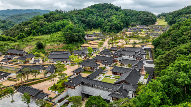 영주-1-1