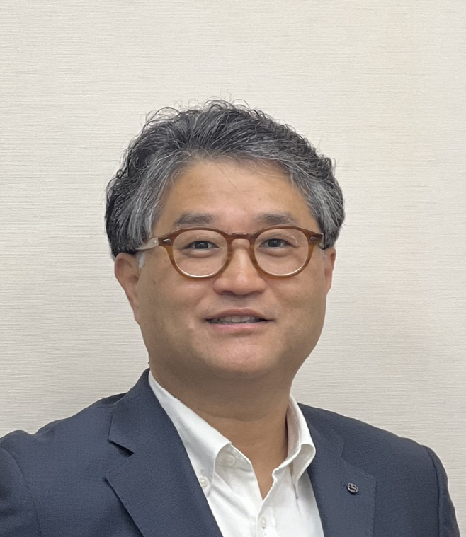 김병국 대표