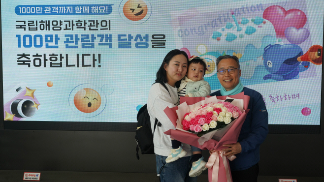 대표사진1