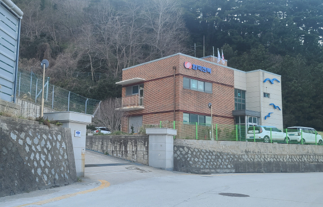 KakaoTalk_20250321_174952943