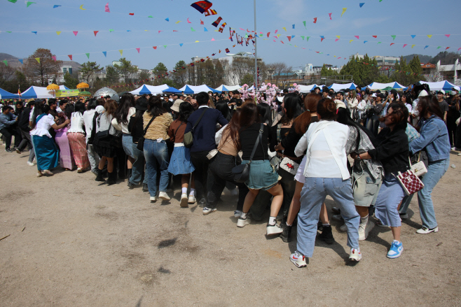 문화도시센터 캄보디아축제 026
