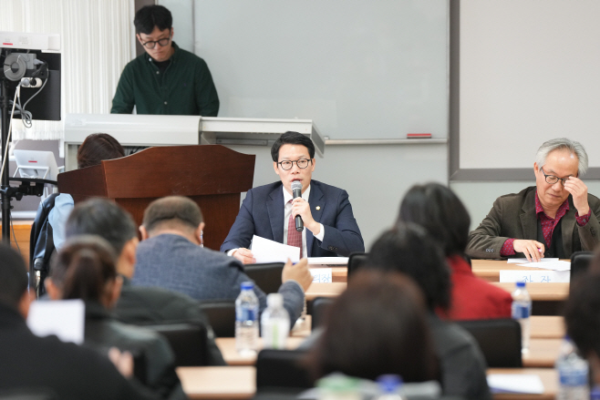 250322_포천미래네트워크 시민토론회 (1)