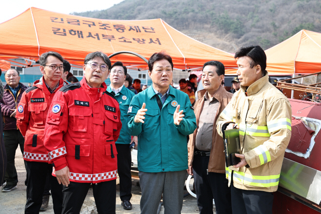 KakaoTalk_20250324_114719463_02