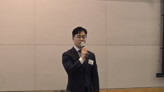 KakaoTalk_20250324_100200299