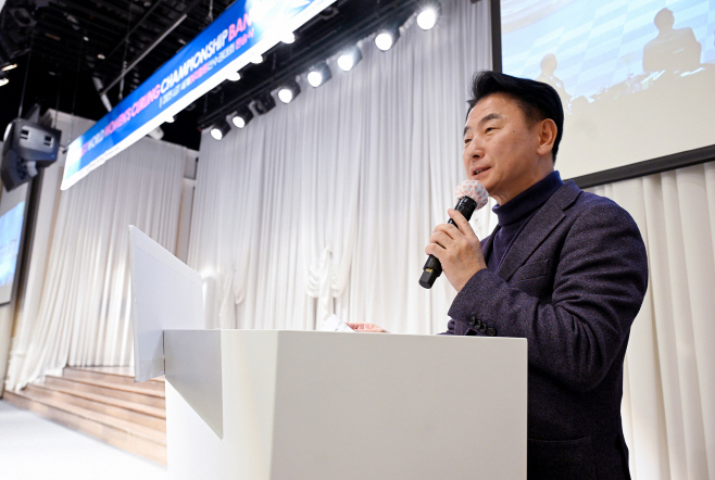 2.체육과(의정부시, 2025 LGT 세계여자컬링선수권대회 성료)2