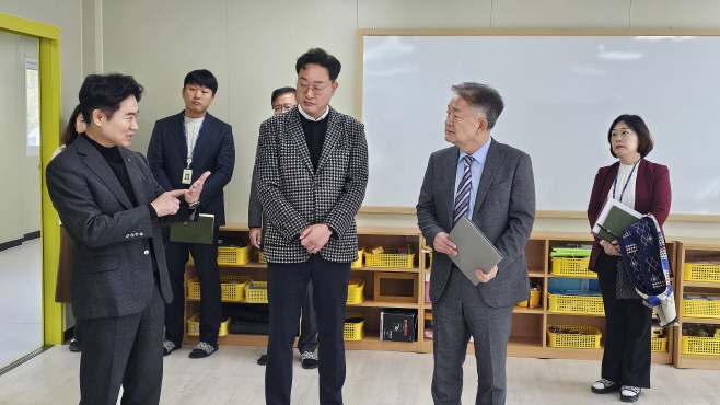 김대중