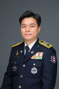최용철 신임본부장