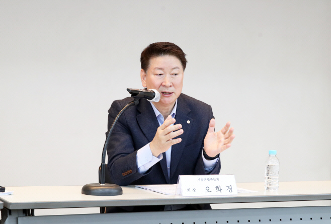 보도사진3