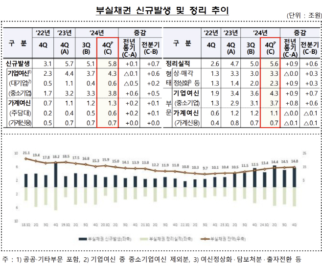 화면 캡처 2025-03-25 063909