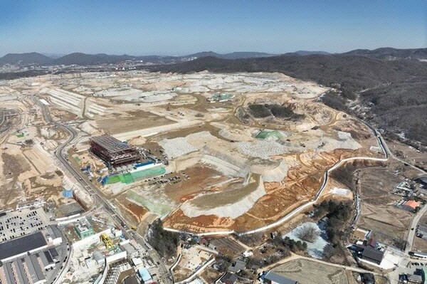 적극행정