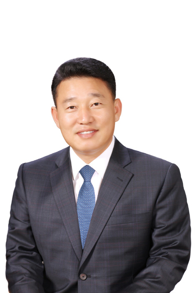 박병래의장
