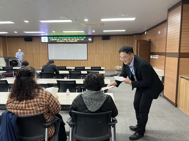 2.장애인복지과(장애인이 행복한 도시 조성! 의정부시, 행정서비스 개선 나선다)1