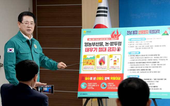 전남도