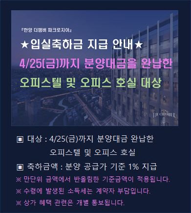 TalkMedia_i_99dfda0c2ebc.jpg