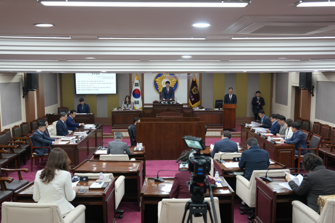250325_제185회 임시회 (1)