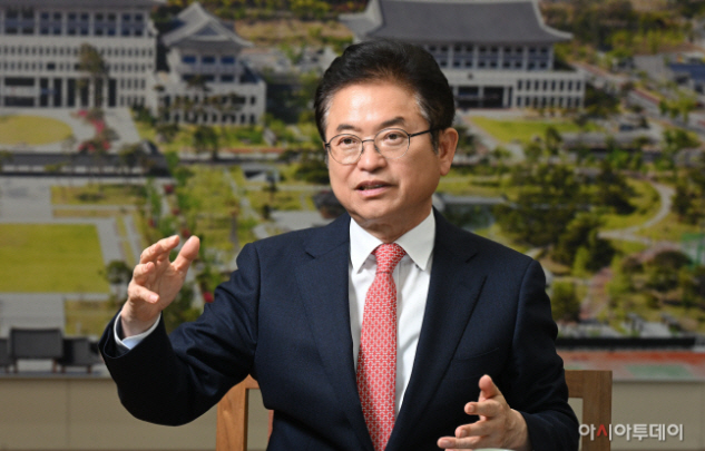 이철우 지사