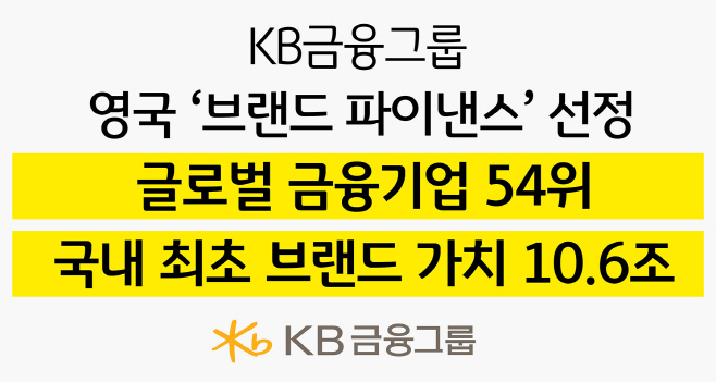 250324_ㅂㅡㄹㅐㄴㄷㅡㅍㅏㅇㅣㄴㅐㄴㅅㅡ