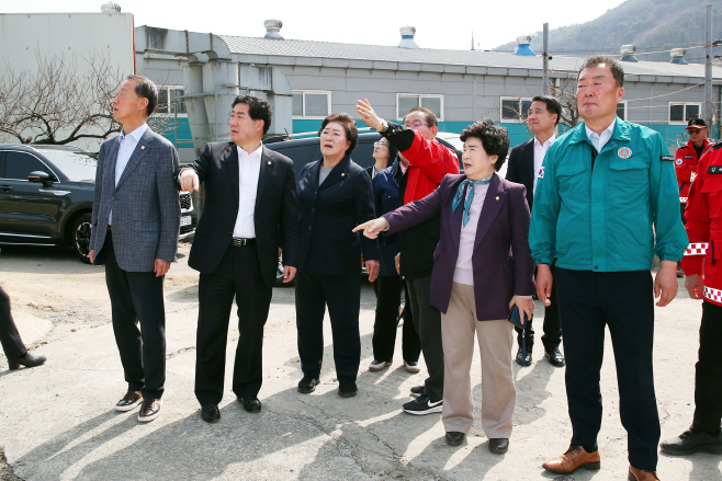 4. 20250324 제255회 경남시군의회의장협의회 정례회